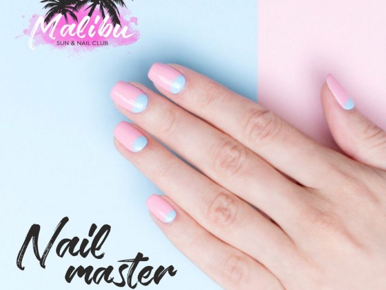 Открытые вакансии в команду